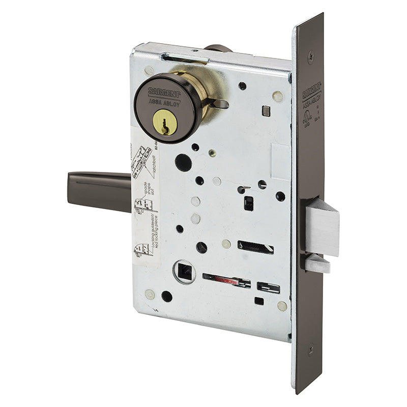 8292 LNB 10BL