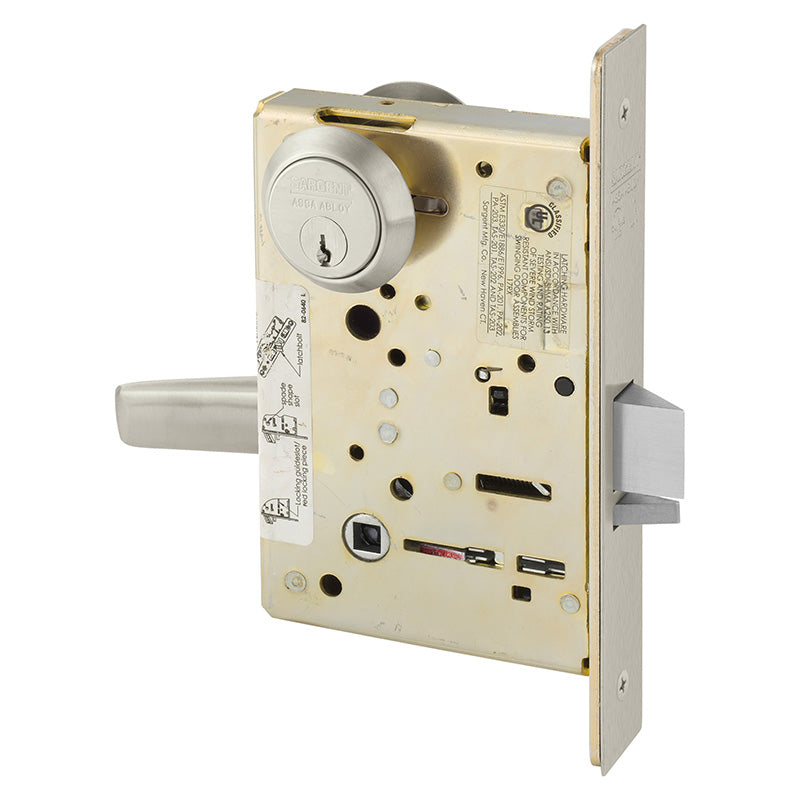 8292 LNB 15