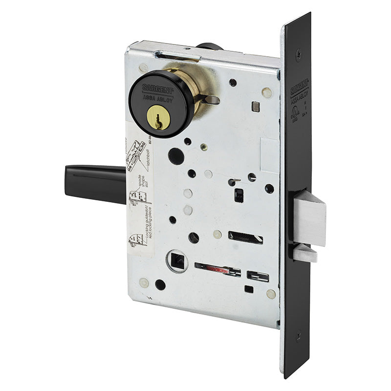8292 LNB 20D