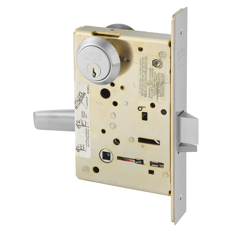 8292 LNB 26D