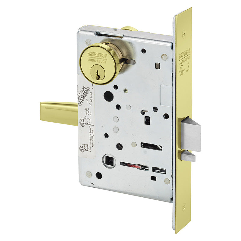 8292 LNB 3