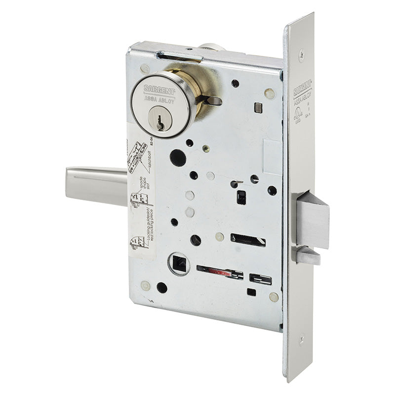 8292 LNB 32
