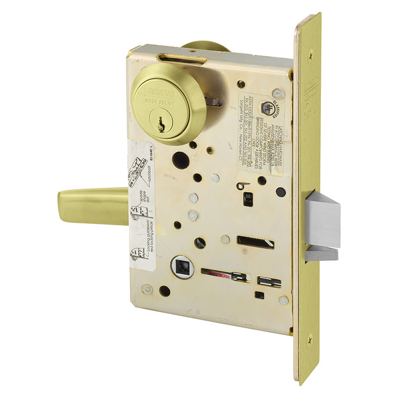 8292 LNB 4