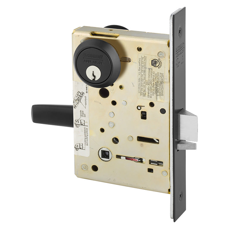 8292 LNB BSP