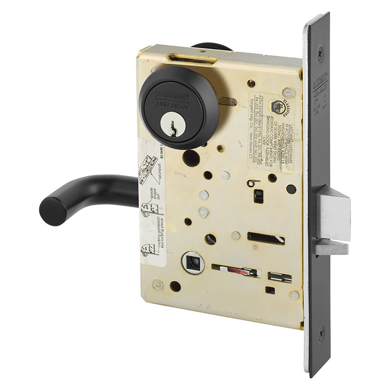 8292 LNJ BSP