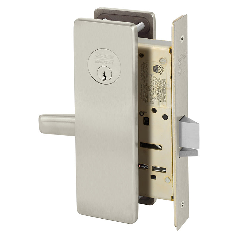 8292 LSB 15