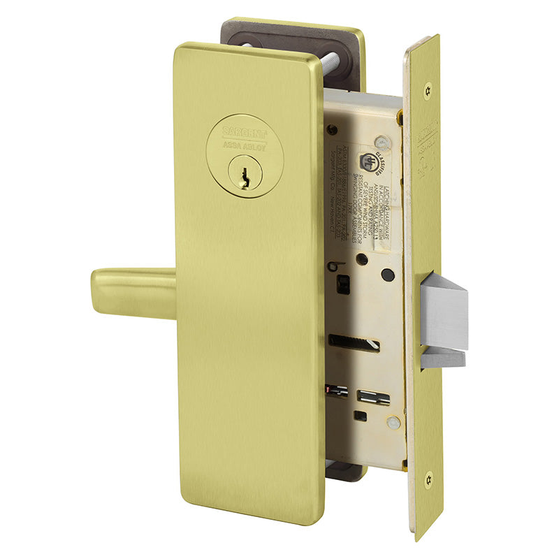 8292 LSB 4