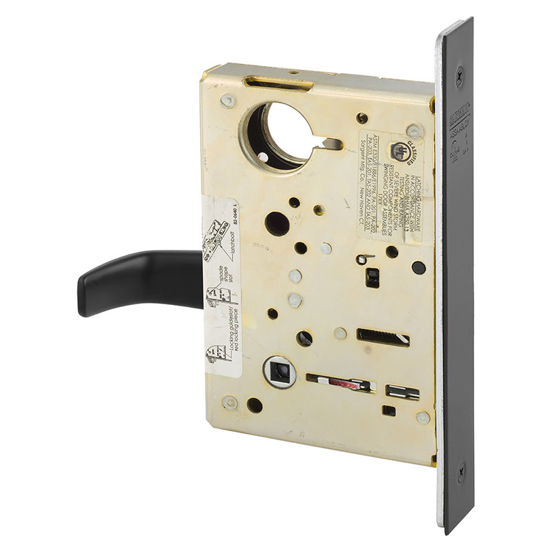 8295 LL BSP