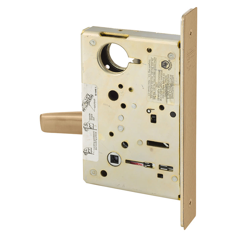 8295 LNB 10