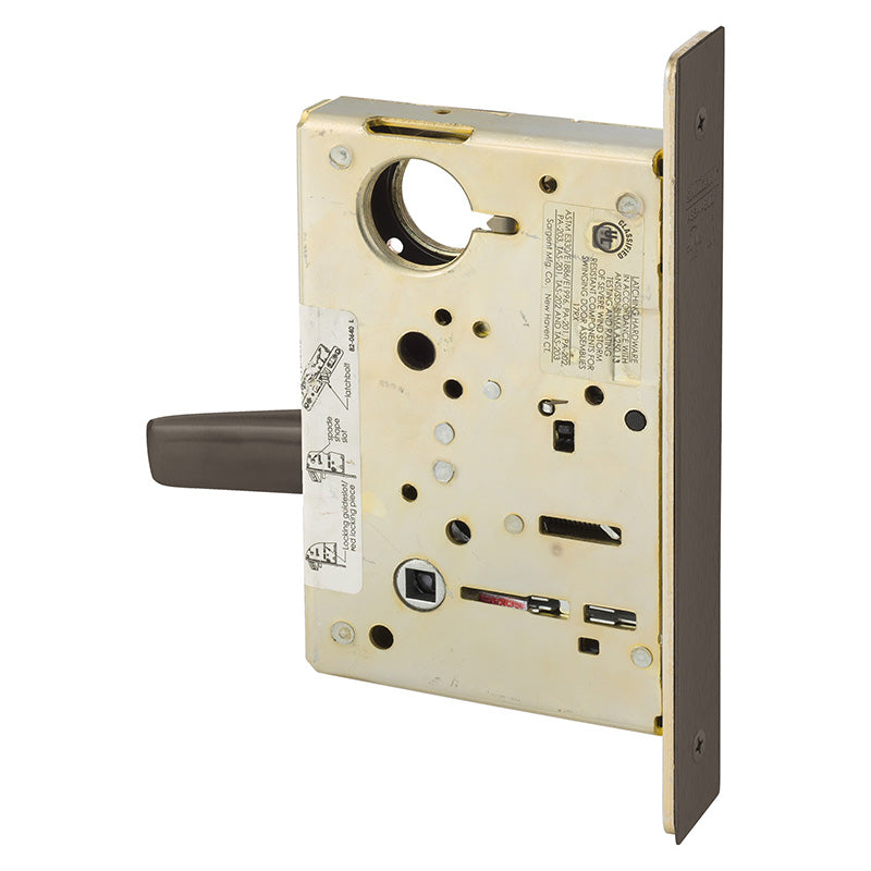8295 LNB 10B