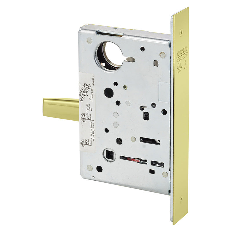 8295 LNB 3