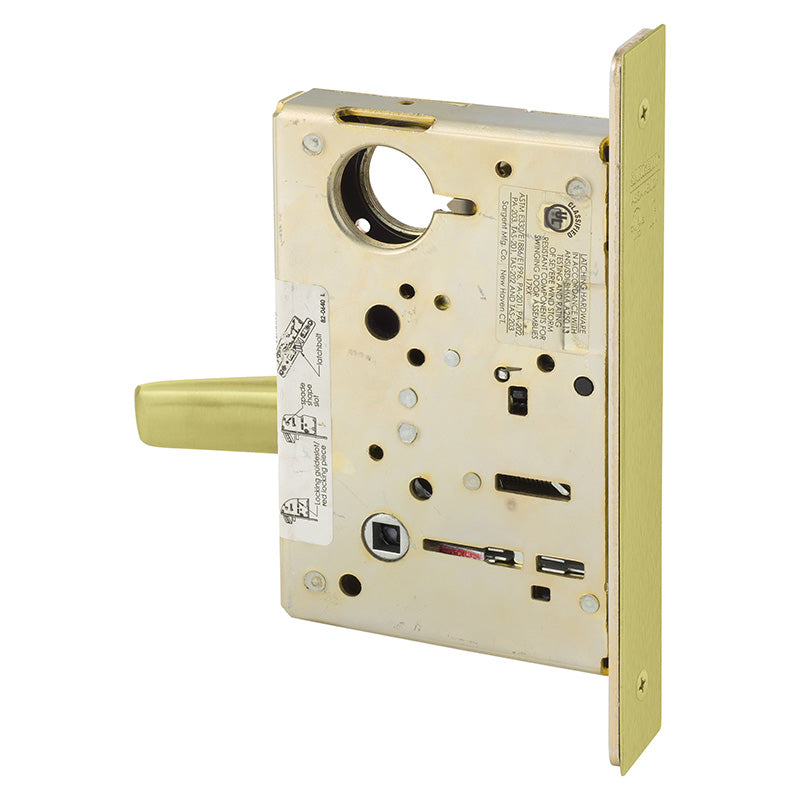 8295 LNB 4