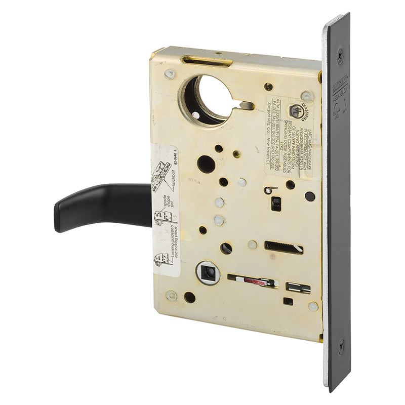 8295 LNL BSP