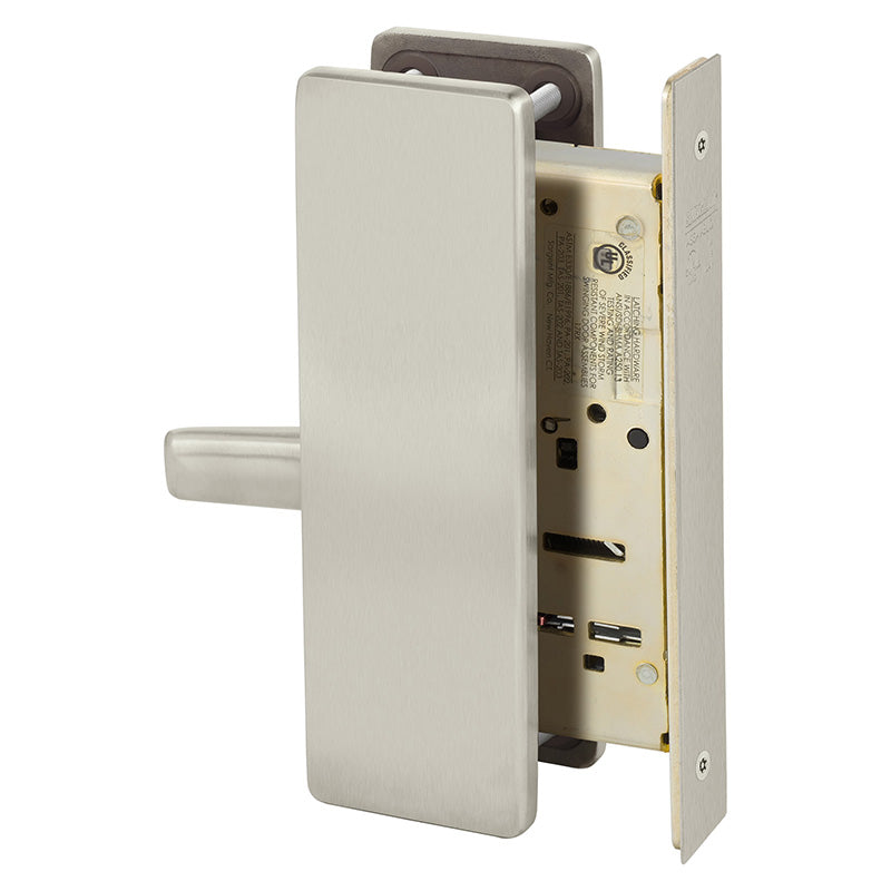 8295 LSB 15
