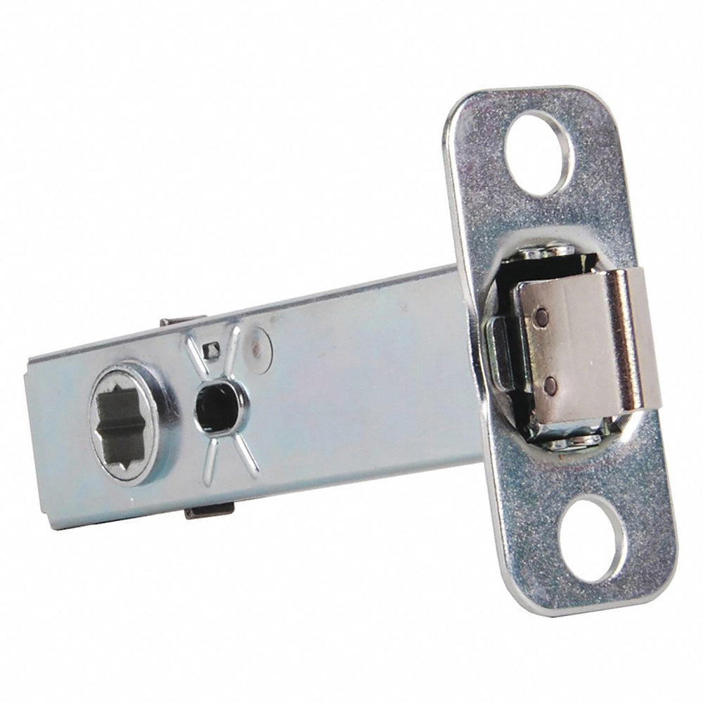 DL-2001 26D