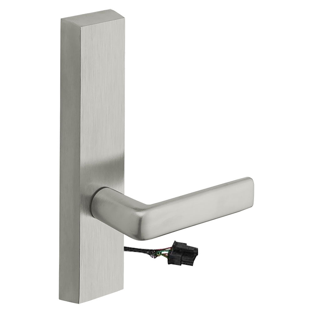 774-8 ETE 12V LHRB 26D