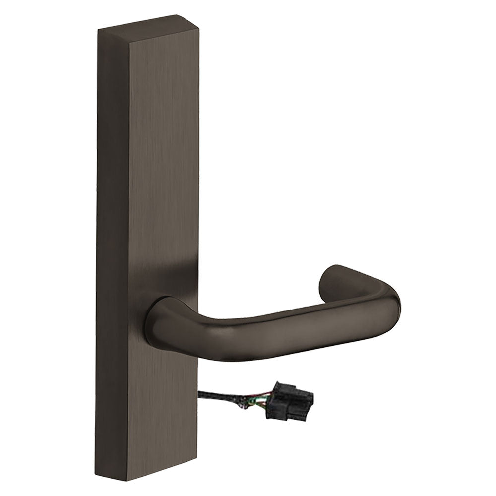 774-8 ETJ 24V LHRB 10B