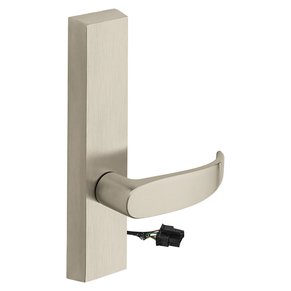 774-8 ETP 12V RHRB 15