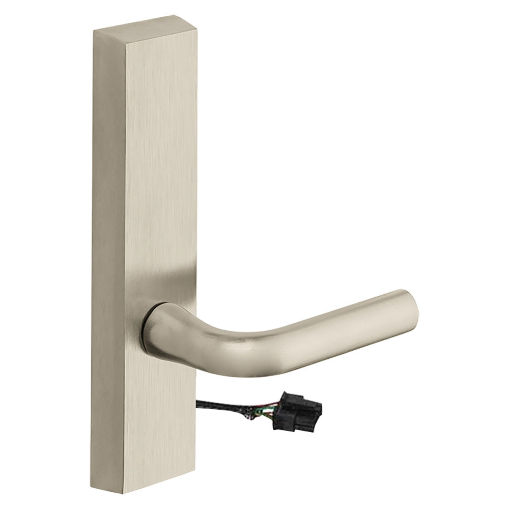 774-8 ETW 12V RHRB 15