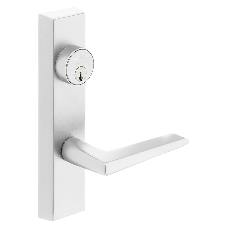 716 ETF LHRB WSP