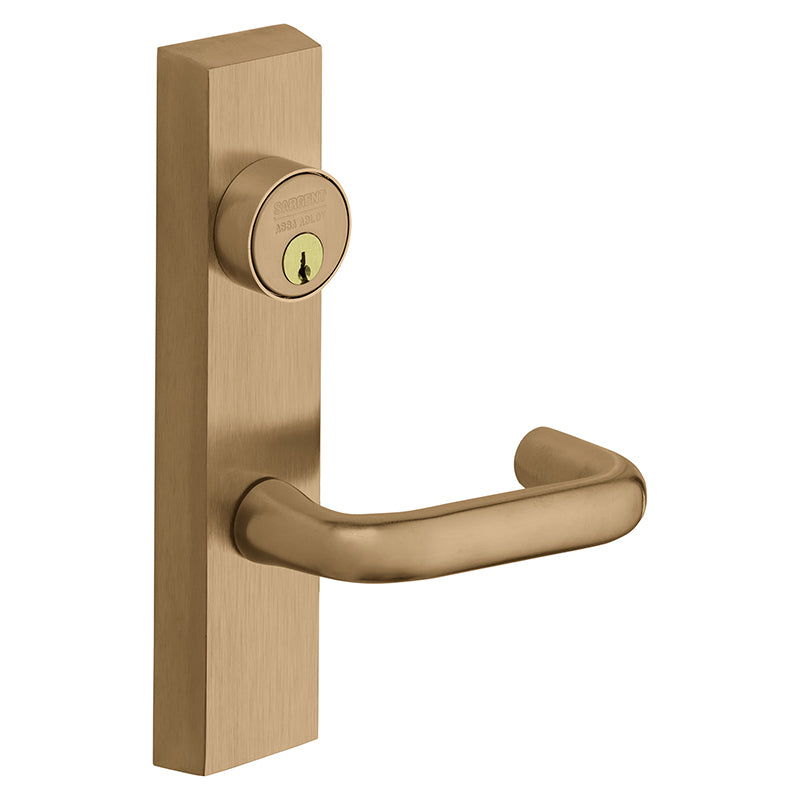 706-8 ETJ LHRB 10