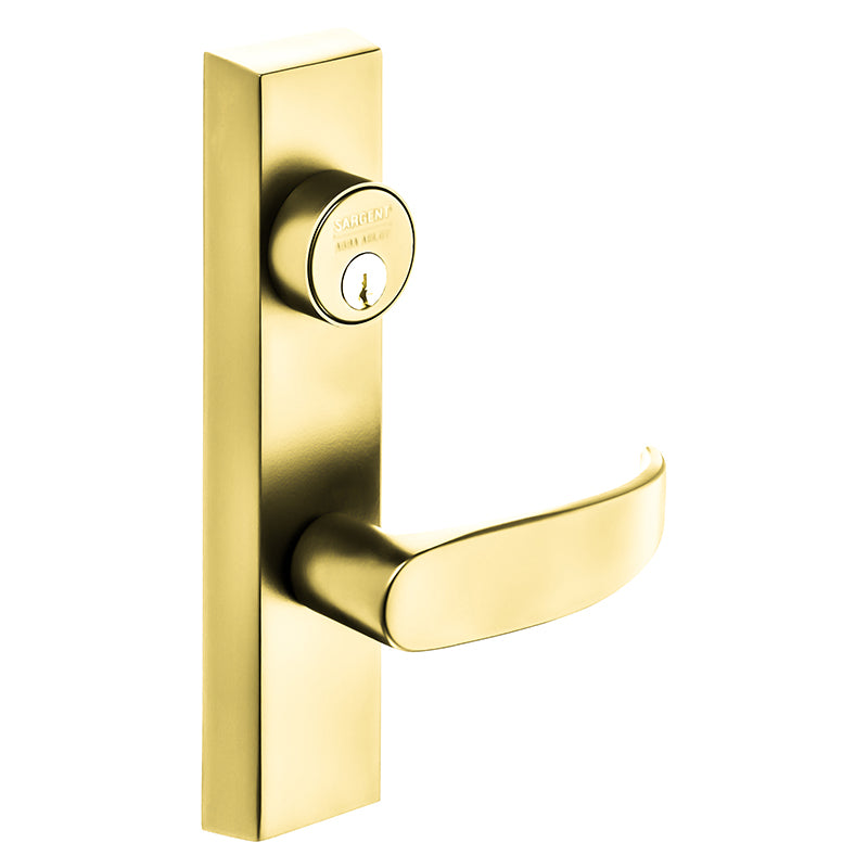 743-4 ETP RHRB 3