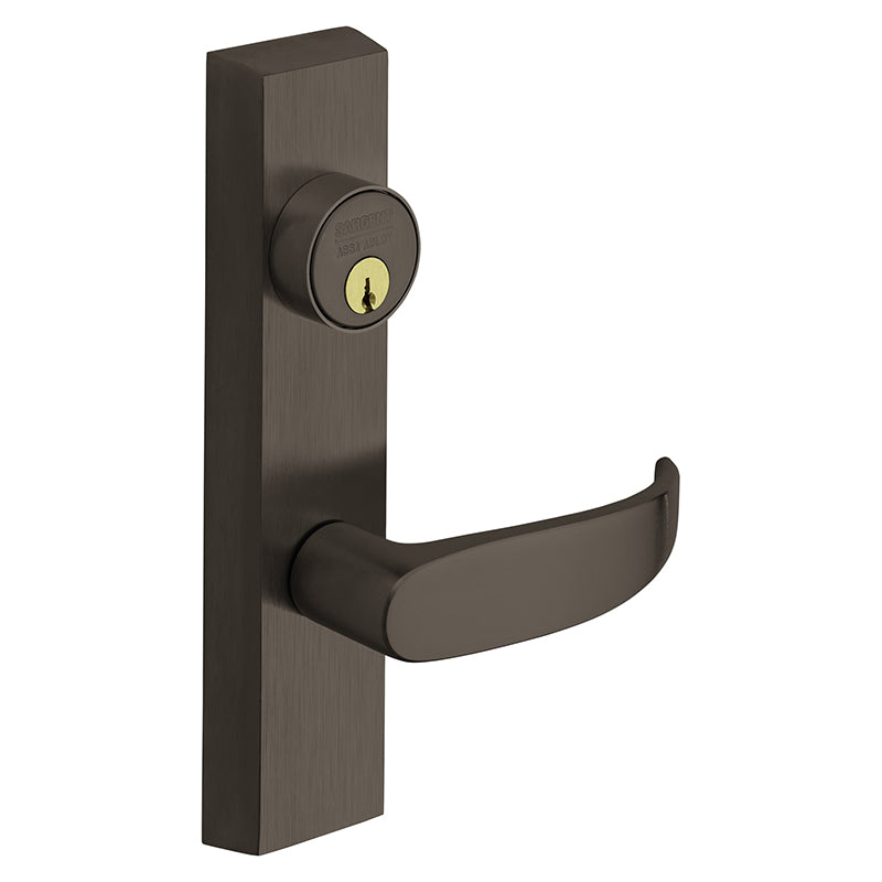 746-6 ETP LHRB 10BE