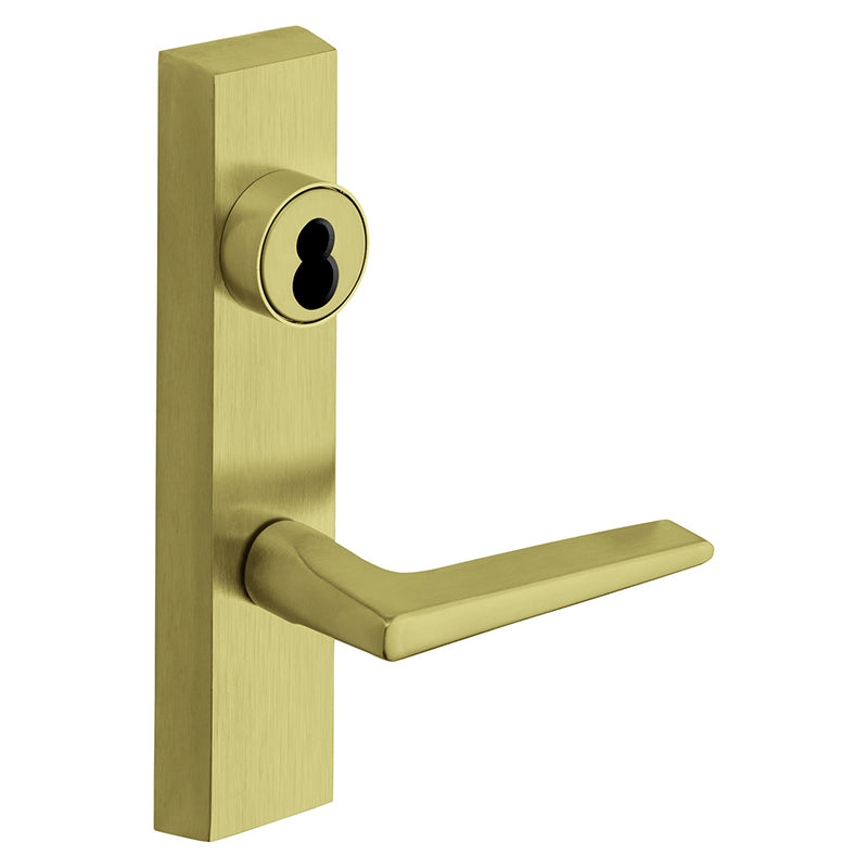 60-743-6 ETF LHRB 4