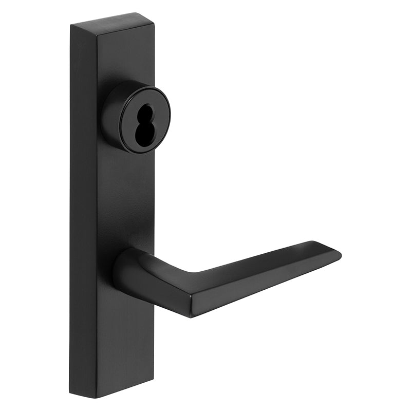 60-706-8 ETF RHRB BSP