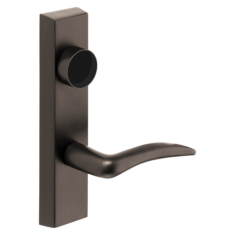 LC-713-8 ETA LHRB 10BL
