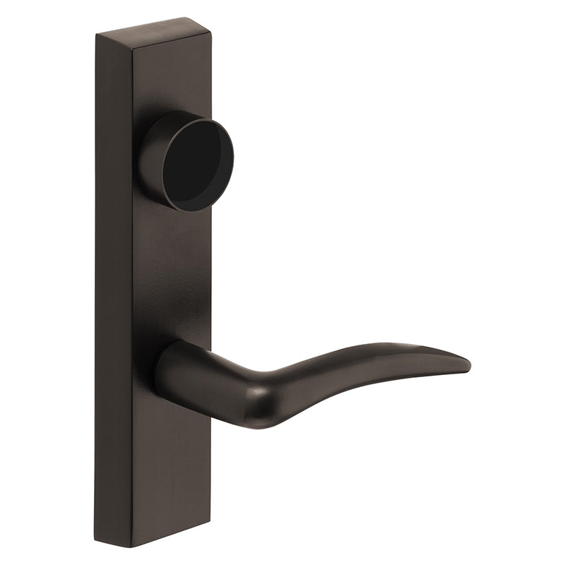 LC-706-4 ETA LHRB 20D