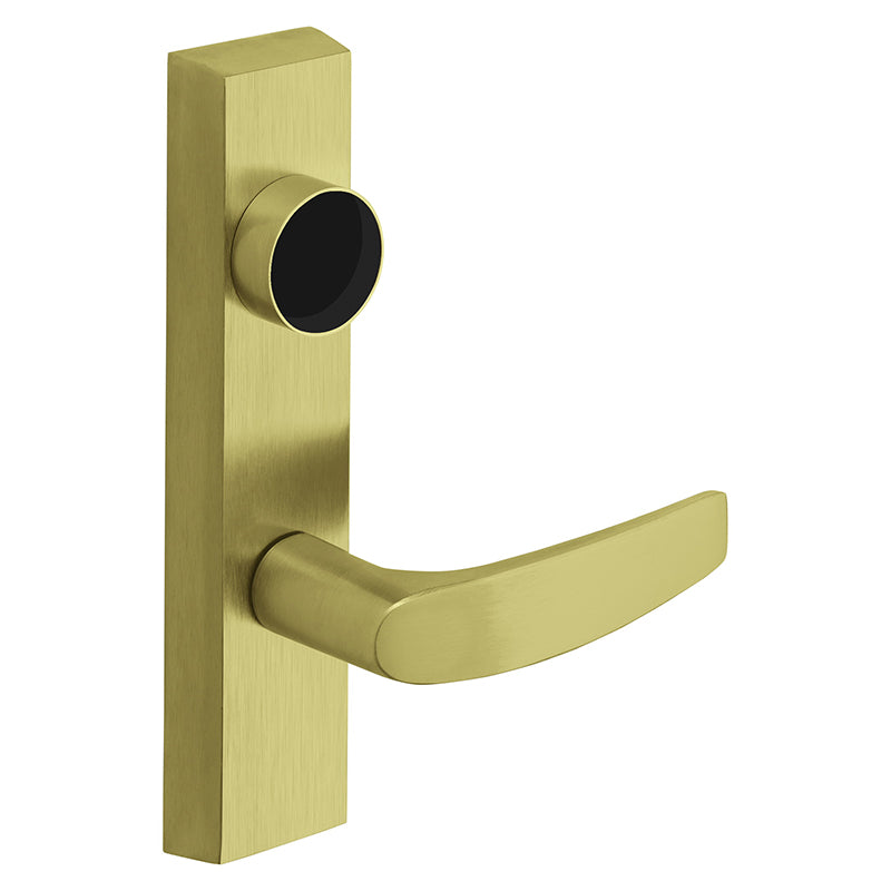 LC-713-8 ETB LHRB 4
