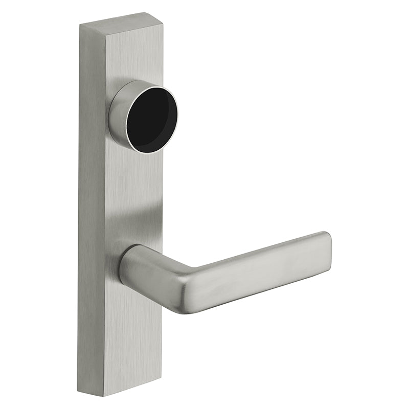 LC-706-8 ETE LHRB 26D