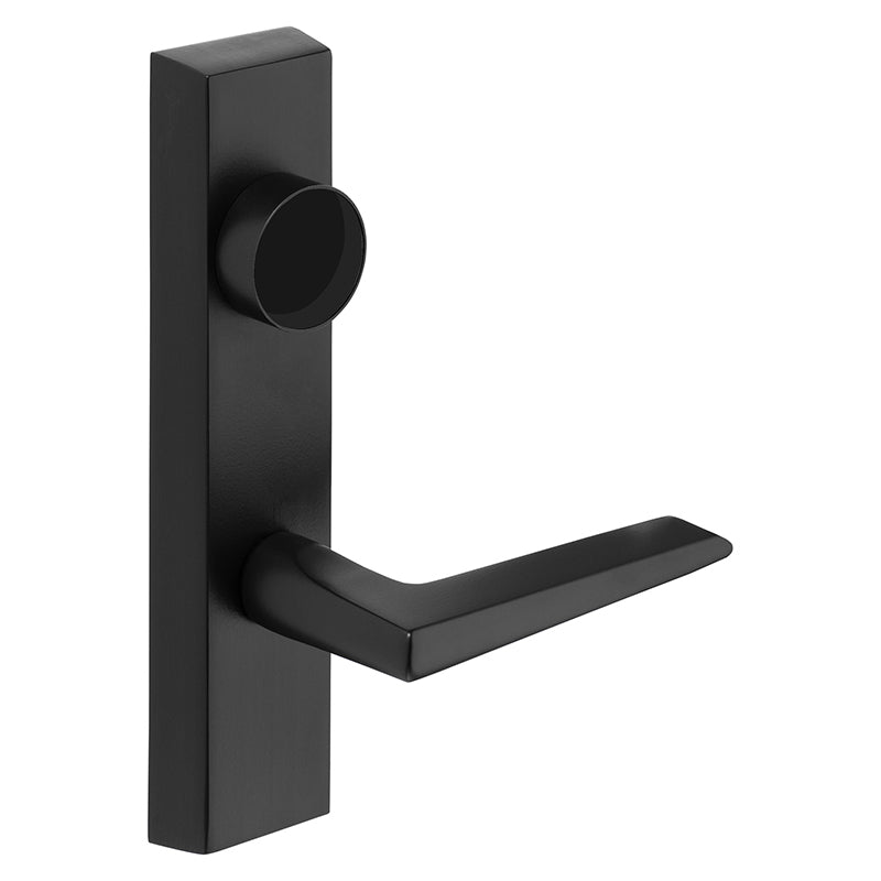 LC-775-8 ETF 24V RHRB BSP