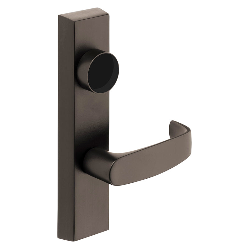 LC-706-8 ETL LHRB 10BL