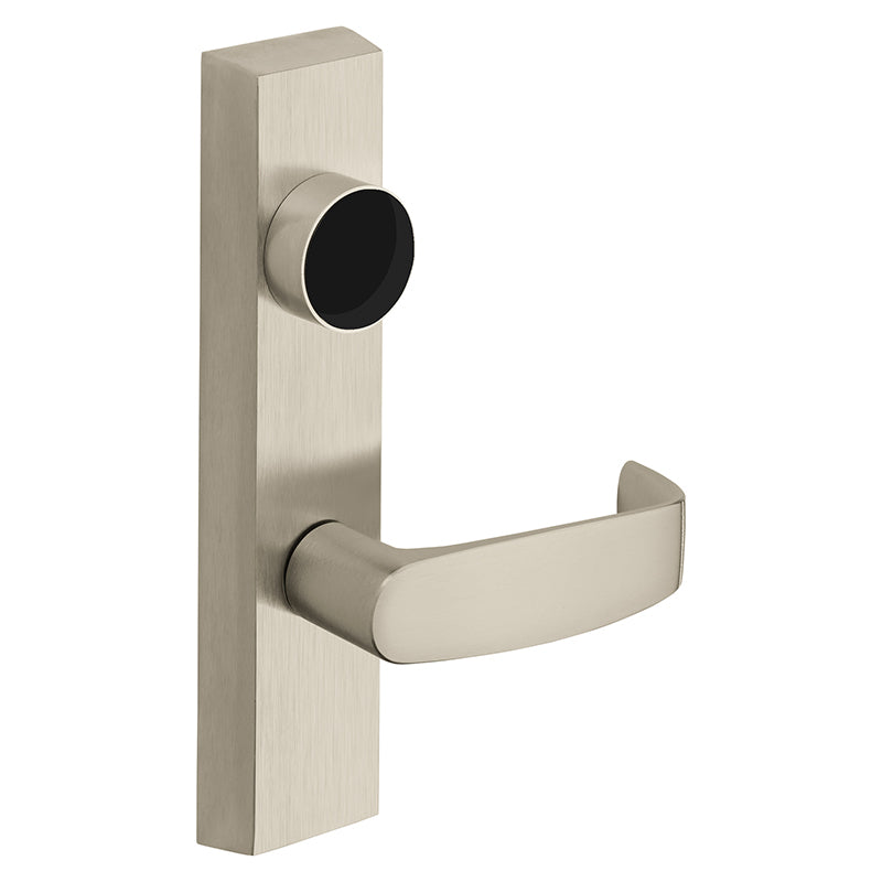 LC-706-8 ETL RHRB 15