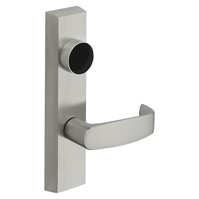 LC-746-4 ETL RHRB 26D