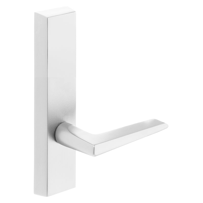 715-4 ETF RHRB WSP