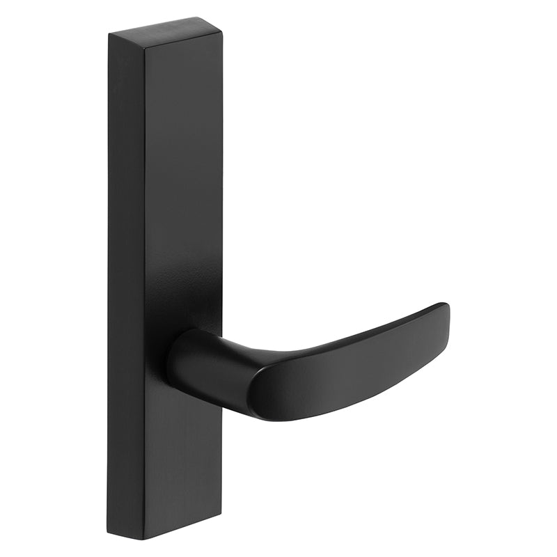774-6 ETB 24V LHRB BSP
