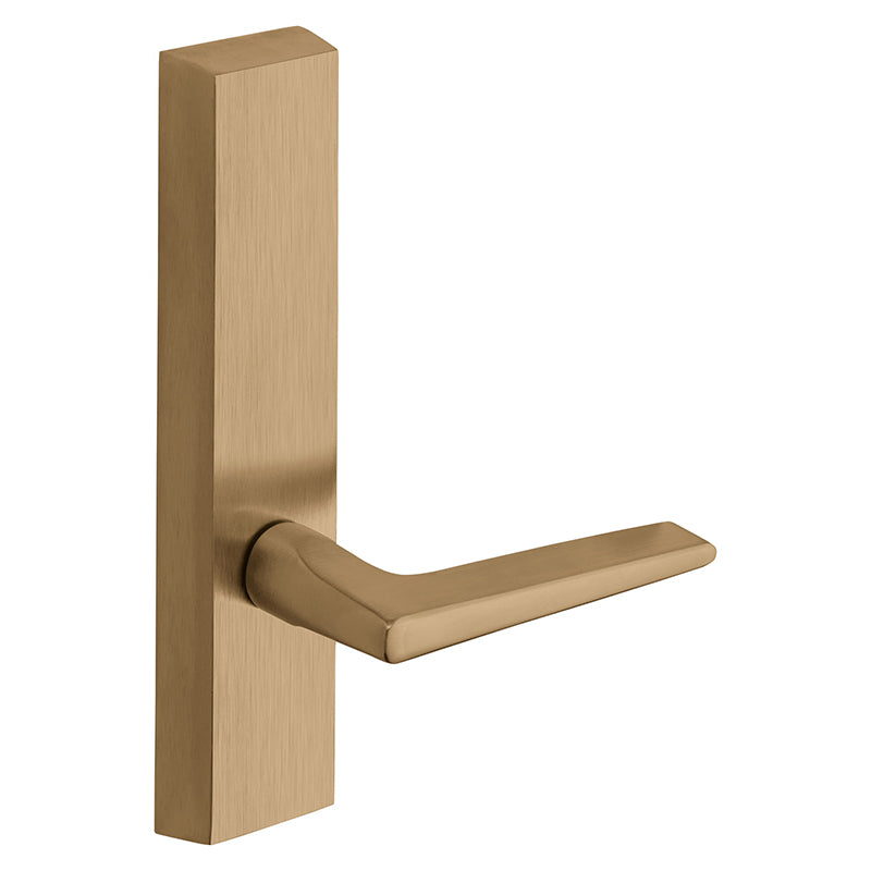 740-4 ETF LHRB 10