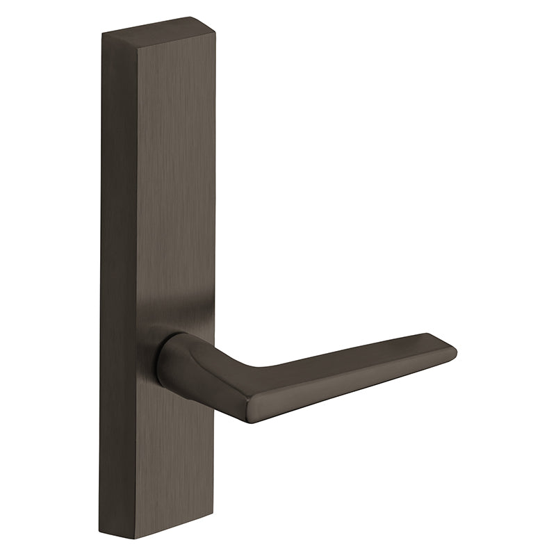 774-4 ETF 12V RHRB 10BE