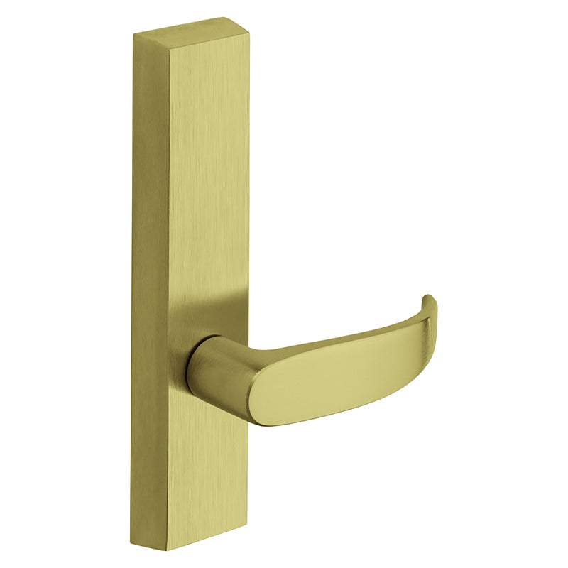 740-6 ETP RHRB 4
