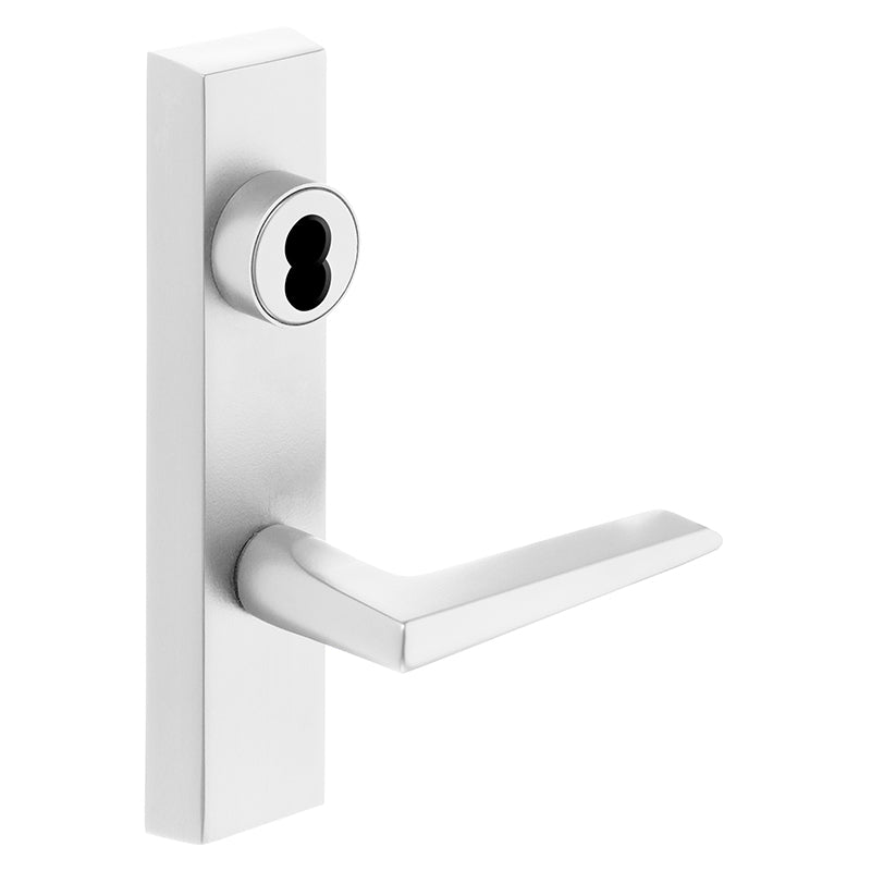 70-775-8 ETF 24V RHRB WSP