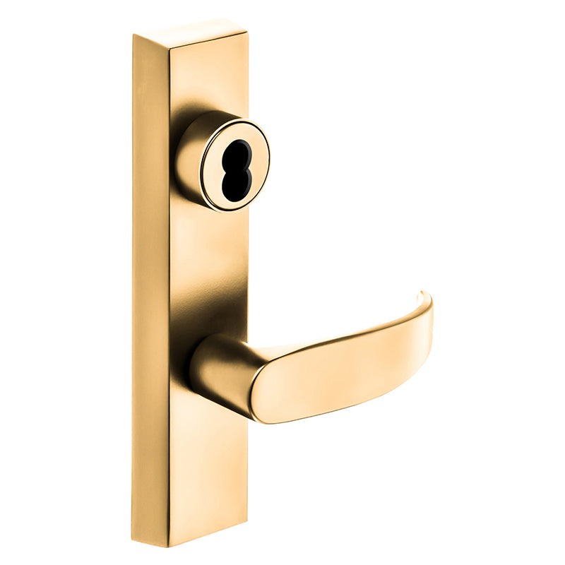 70-775 ETP 12V RHRB 9