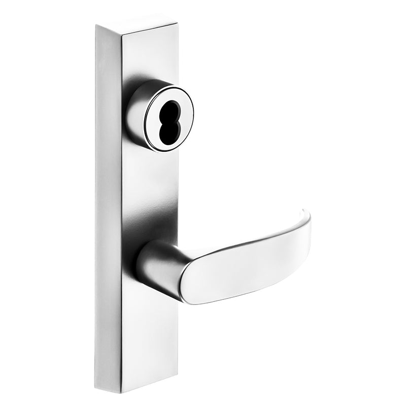 70-775-8 ETP 12V LHRB 26