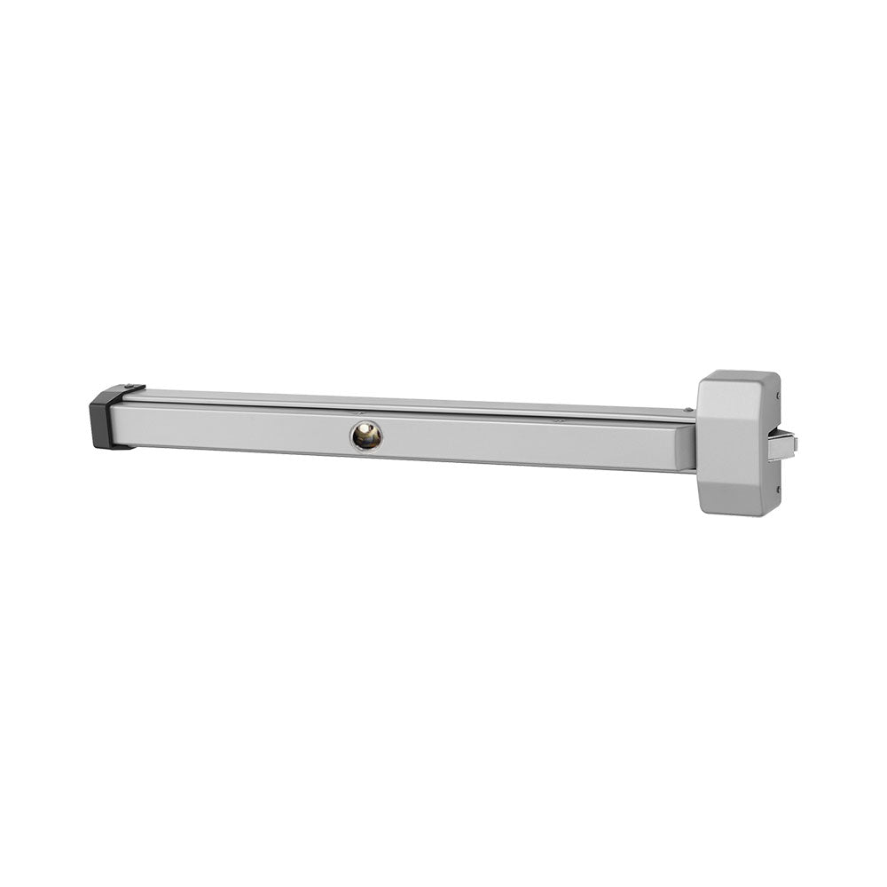 16-2828G EN