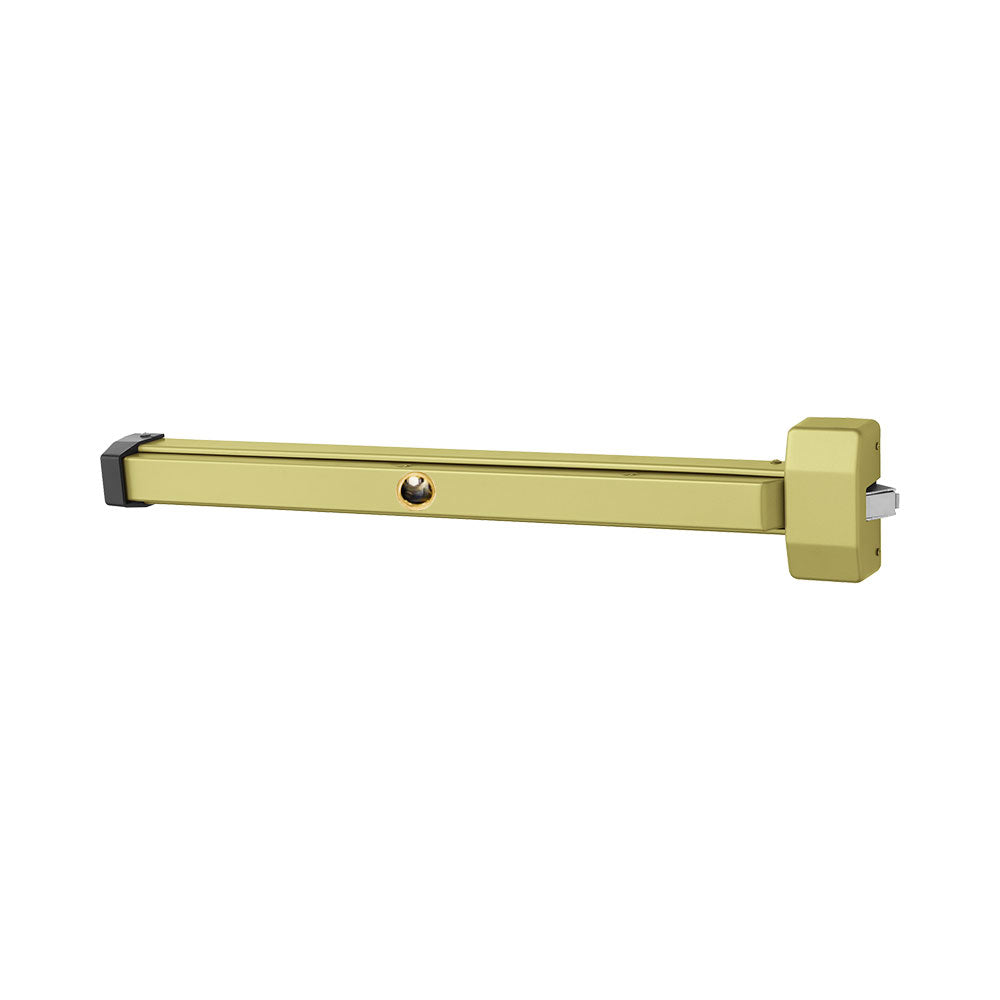 16-2828E EAB