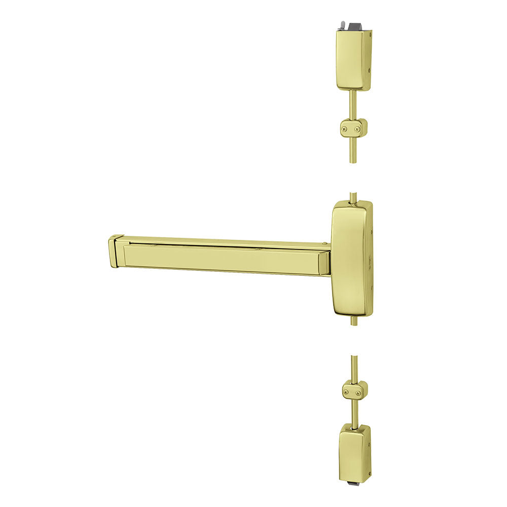 1956-8773E-12V ETP RHR 4