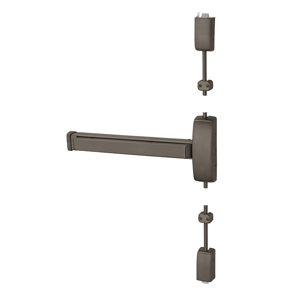 1956-8715E ETB RHR 10B