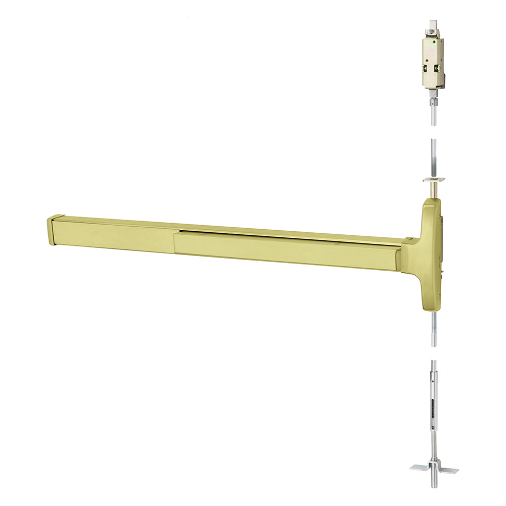 1956-MD8474F-12V ETF RHR 4
